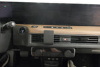 Brodit ProClip 855632 - Honda e 2020-2024