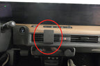 Brodit ProClip 855632 - Honda e 2020-2024