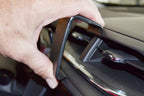 Brodit ProClip 855633 - Chevrolet Trail Blazer 2020-2023