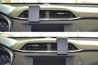 Brodit ProClip 855633 - Chevrolet Trail Blazer 2020-2023
