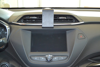 Brodit ProClip 855633 - Chevrolet Trail Blazer 2020-2023