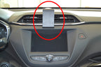 Brodit ProClip 855633 - Chevrolet Trail Blazer 2020-2023
