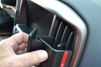 Brodit ProClip 855634 - Chevrolet Colorado 2015-2022