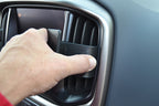 Brodit ProClip 855634 - Chevrolet Colorado 2015-2022