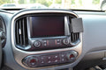ProClip 855634
