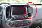Brodit ProClip 855634 - Chevrolet Colorado 2015-2022