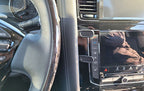 Brodit ProClip 855639 - Infiniti QX80 2020-2023
