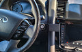 ProClip 855639