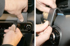 Brodit ProClip 855640 - Toyota Yaris 2021-2026
