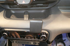 Brodit ProClip 855640 - Toyota Yaris 2021-2026