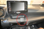 Brodit ProClip 855640 - Toyota Yaris 2021-2026