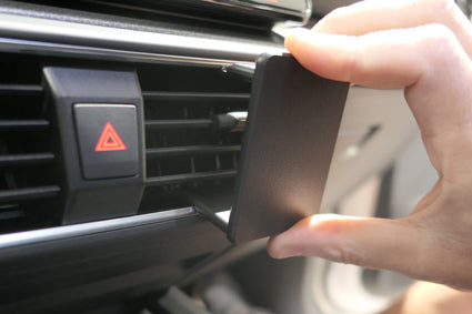 Brodit ProClip 855641 - Cupra Formentor 2020-2026