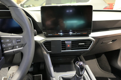 Brodit ProClip 855641 - Cupra Formentor 2020-2026