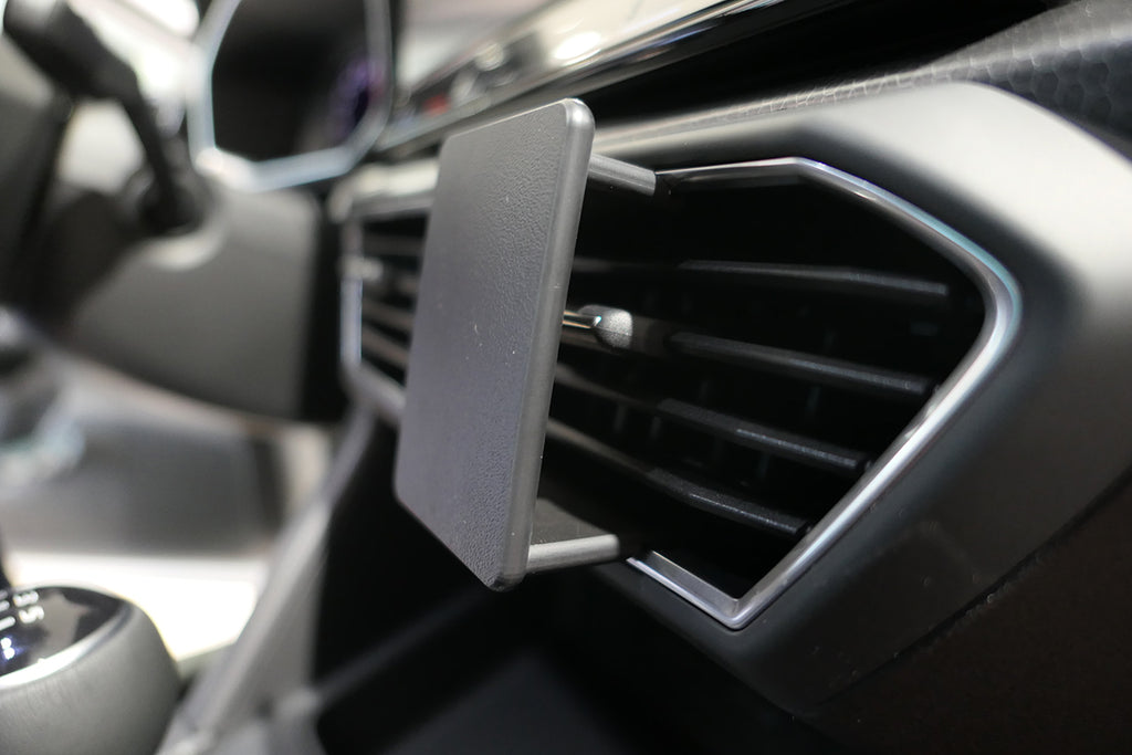 Brodit ProClip 855641 - Cupra Formentor 2020-2026