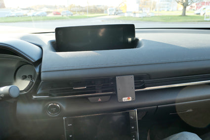 Brodit ProClip 855645 - Mazda MX-30 2021-2023