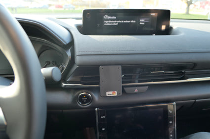 Brodit ProClip 855645 - Mazda MX-30 2021-2023