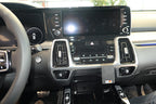 Brodit ProClip 855646 - Kia Sorento 2021-2024