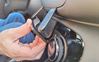 Brodit ProClip 855650 - Buick Encore 2020-2023
