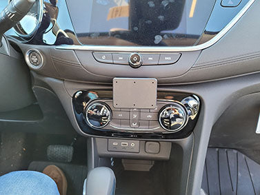 ProClip 855650