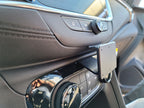 Brodit ProClip 855650 - Buick Encore 2020-2023