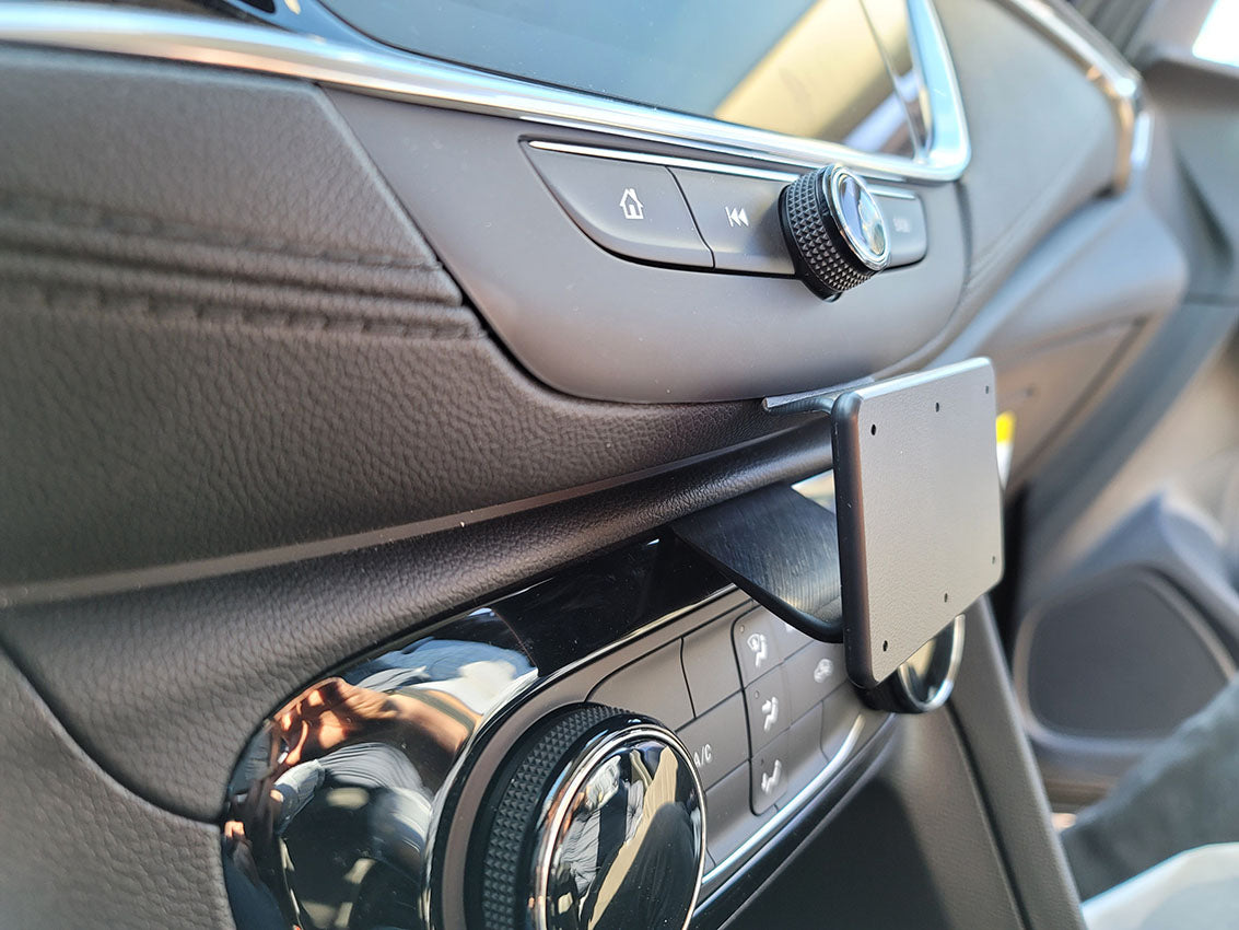 Brodit ProClip 855650 - Buick Encore 2020-2023