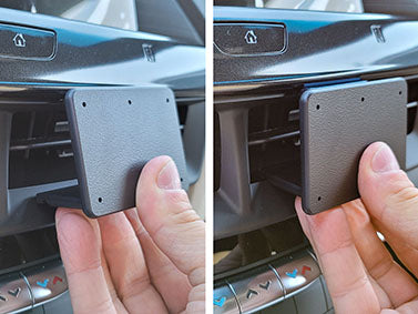 Brodit ProClip 855654 - Cadillac CT 4