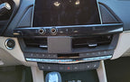 Brodit ProClip 855654 - Cadillac CT 4