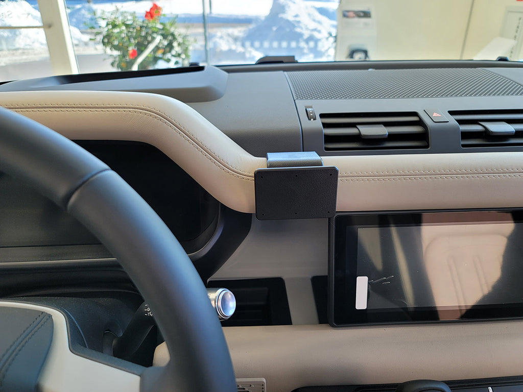 Brodit ProClip 855657 - Land Rover Defender 2020-2026
