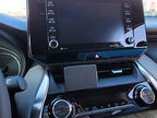 Brodit ProClip 855658 - Toyota Venza