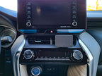 Brodit ProClip 855658 - Toyota Venza