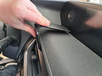 Brodit ProClip 855659 - Lexus UX Series 2019-2022