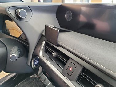 Brodit ProClip 855659 - Lexus UX Series 2019-2022