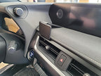 Brodit ProClip 855659 - Lexus UX Series 2019-2022