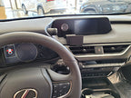 Brodit ProClip 855659 - Lexus UX Series 2019-2022