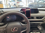 Brodit ProClip 855659 - Lexus UX Series 2019-2022