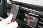 Brodit ProClip 855662 - Ford Caddy 2021-2026
