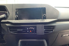 Brodit ProClip 855662 - Ford Caddy 2021-2026