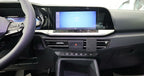 Brodit ProClip 855662 - Ford Caddy 2021-2026