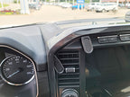 Brodit ProClip 855664 - Ford F-Series 150 2021-2026