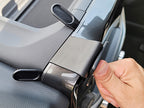 Brodit ProClip 855664 - Ford F-Series 150 2021-2026