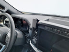 Brodit ProClip 855664 - Ford F-Series 150 2021-2026