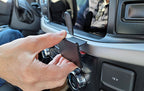 Brodit ProClip 855665 - Ford F-Series 150 2021-2026