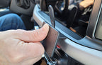 Brodit ProClip 855665 - Ford F-Series 150 2021-2026