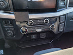 Brodit ProClip 855665 - Ford F-Series 150 2021-2026