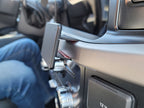 Brodit ProClip 855665 - Ford F-Series 150 2021-2026