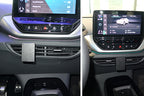 Brodit ProClip 855666 - Volkswagen ID.4 2021-2026