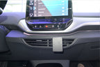 Brodit ProClip 855666 - Volkswagen ID.4 2021-2026