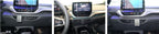 Brodit ProClip 855666 - Volkswagen ID.4 2021-2026
