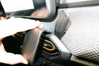 Brodit ProClip 855668 - Dacia Jogger 2021-2025