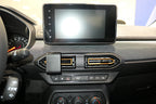 Brodit ProClip 855668 - Dacia Jogger 2021-2025